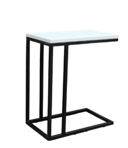 Quartz slider table