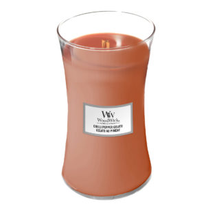 Woodwick Hourglass Large - Designbyu