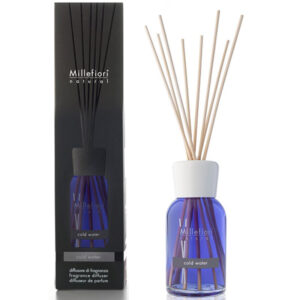 Millefiori Room Diffusers