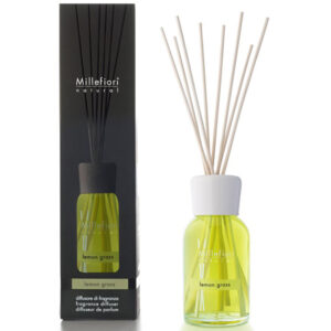 Millefiori Room Diffusers