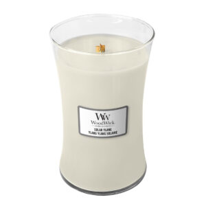 Woodwick Hourglass Large - Designbyu