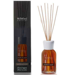 Millefiori Room Diffusers