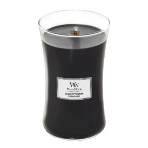 Woodwick Hourglass Large - Designbyu