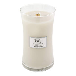 Woodwick Hourglass Large - Designbyu