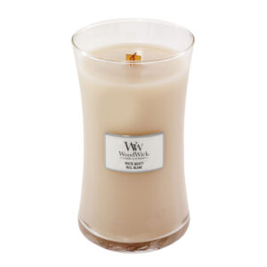 Woodwick Hourglass Large - Designbyu